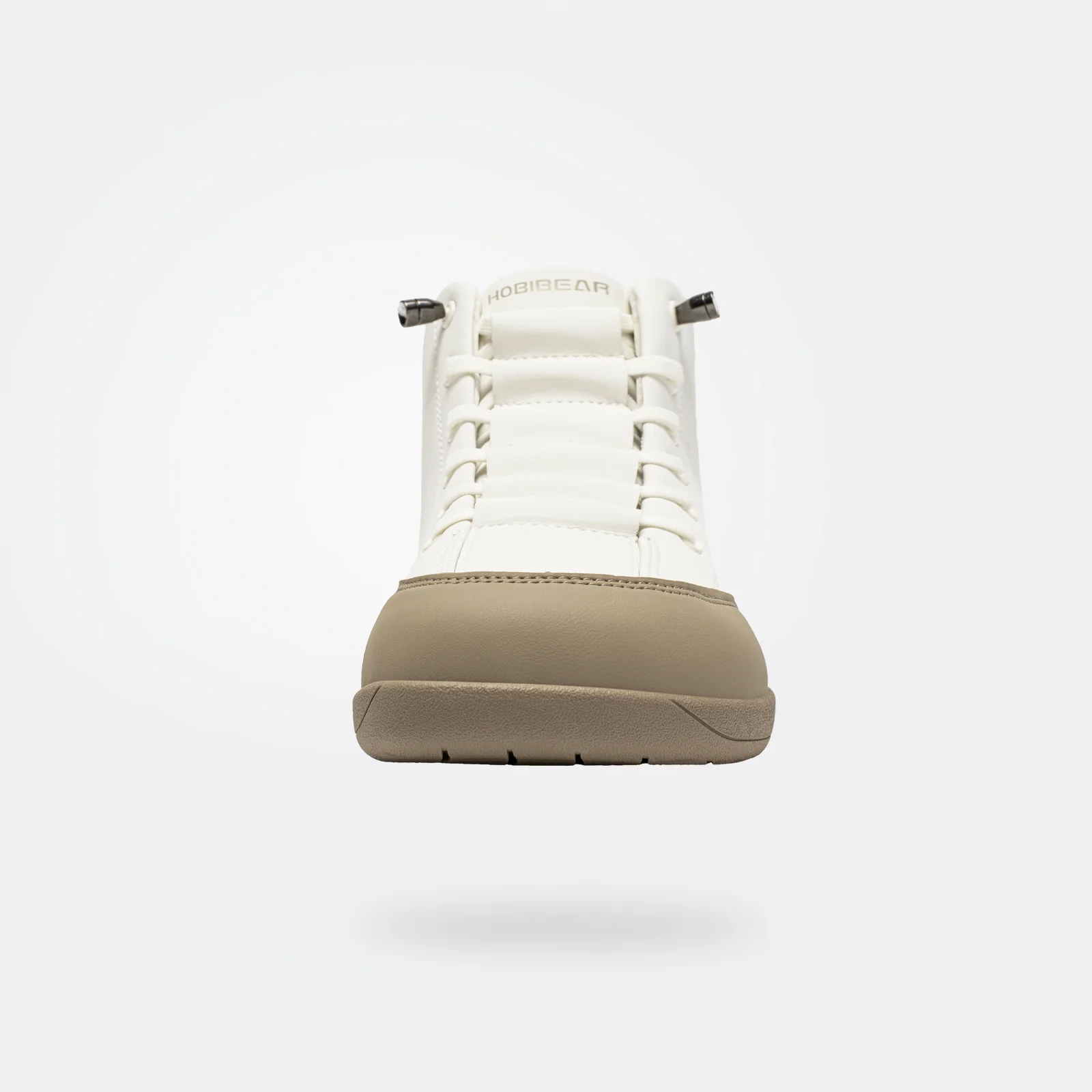 Ash 2.0 - Winter Barfußschuhe - Image 5