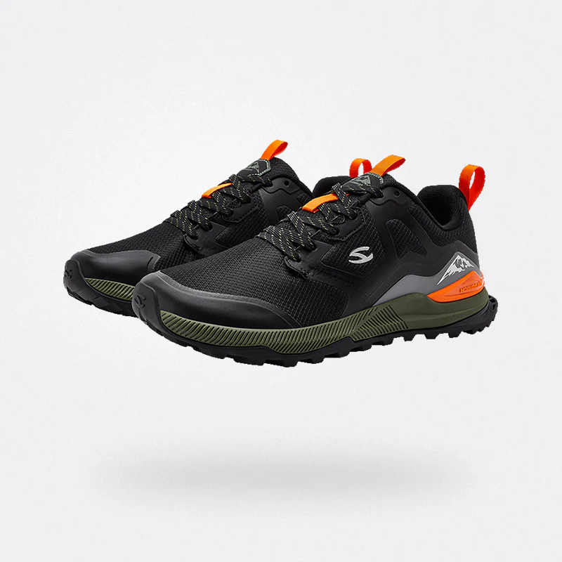 Aurora - Breitfußschuhe - Image 10