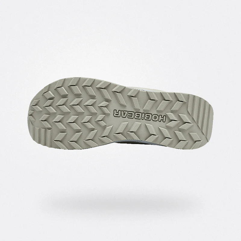 Aurora - Breitfußschuhe - Image 13