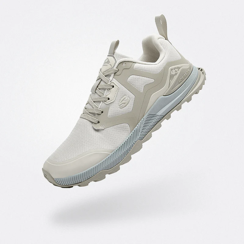 Aurora - Breitfußschuhe - Image 14