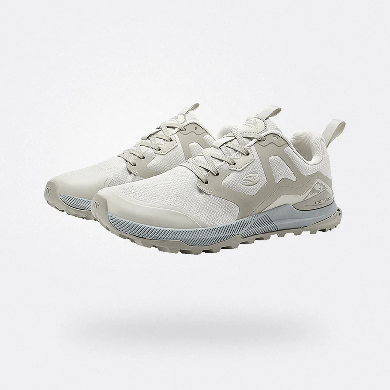 Aurora - Breitfußschuhe - Image 15