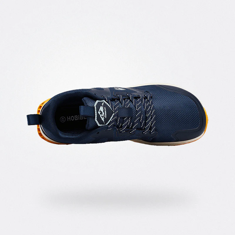 Aurora - Breitfußschuhe - Image 17