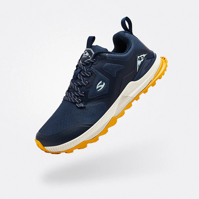 Aurora - Breitfußschuhe - Image 18