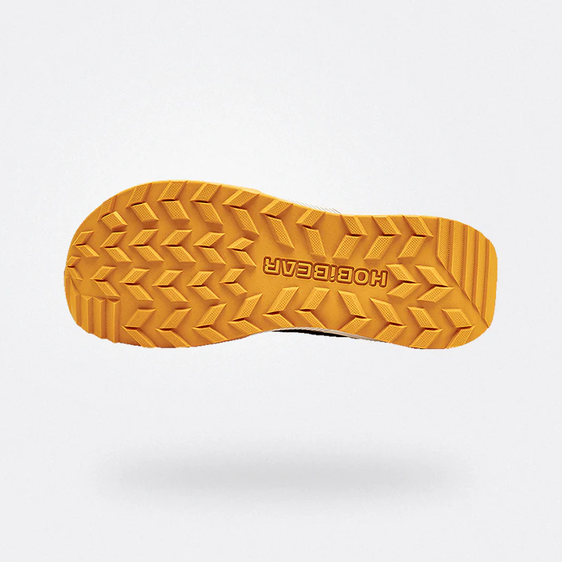 Aurora - Breitfußschuhe - Image 19