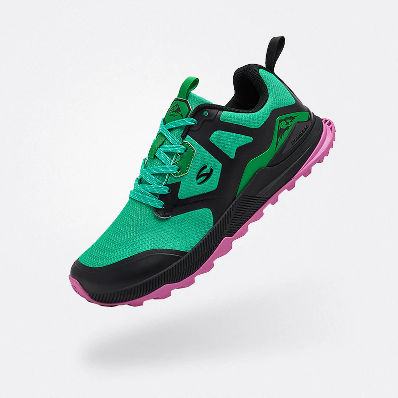 Aurora - Breitfußschuhe - Image 3