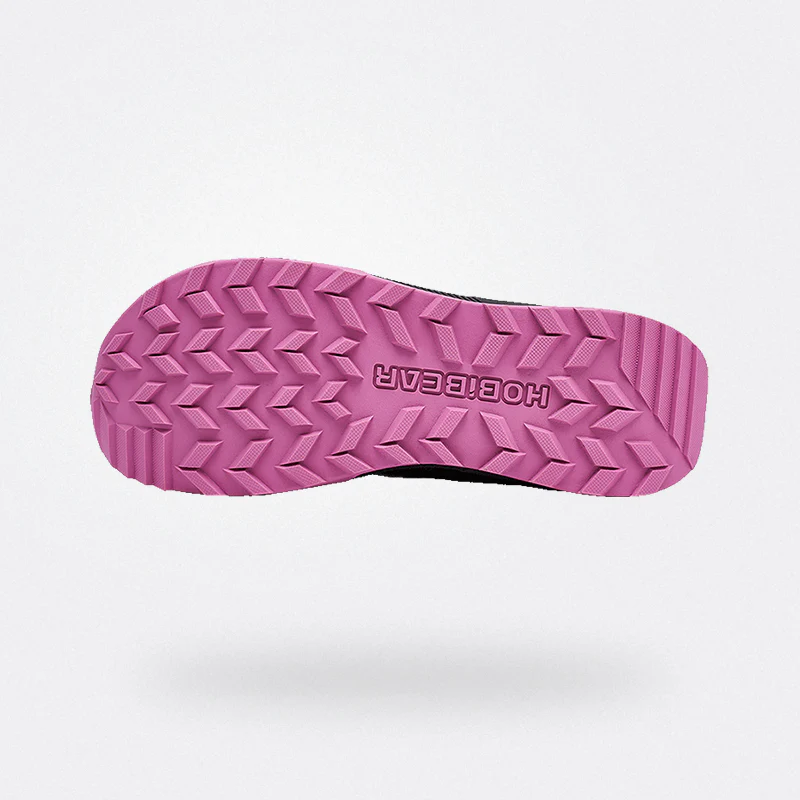 Aurora - Breitfußschuhe - Image 4