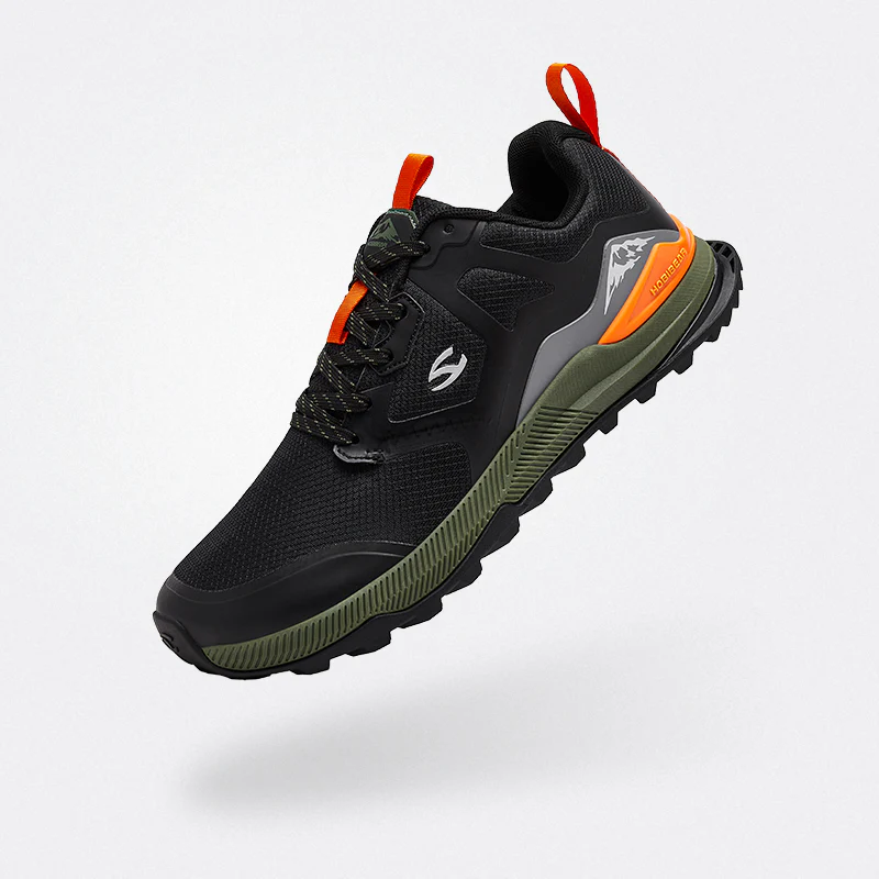 Aurora - Breitfußschuhe - Image 7