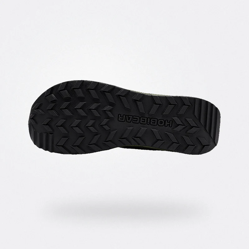 Aurora - Breitfußschuhe - Image 8