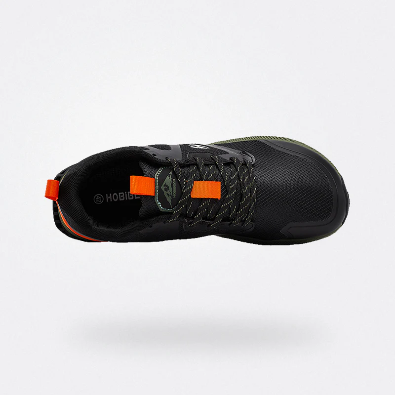 Aurora - Breitfußschuhe - Image 9