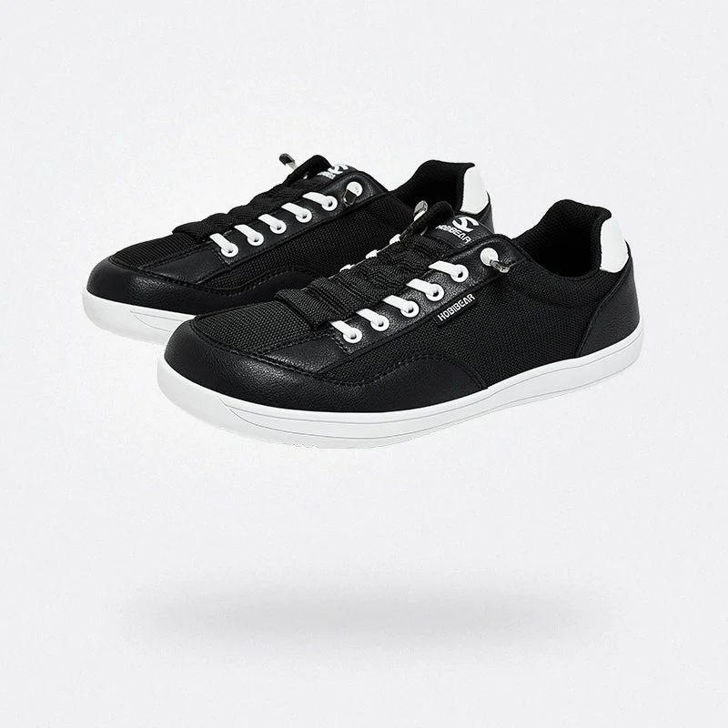 Bluebell - Barfußschuhe - Image 12