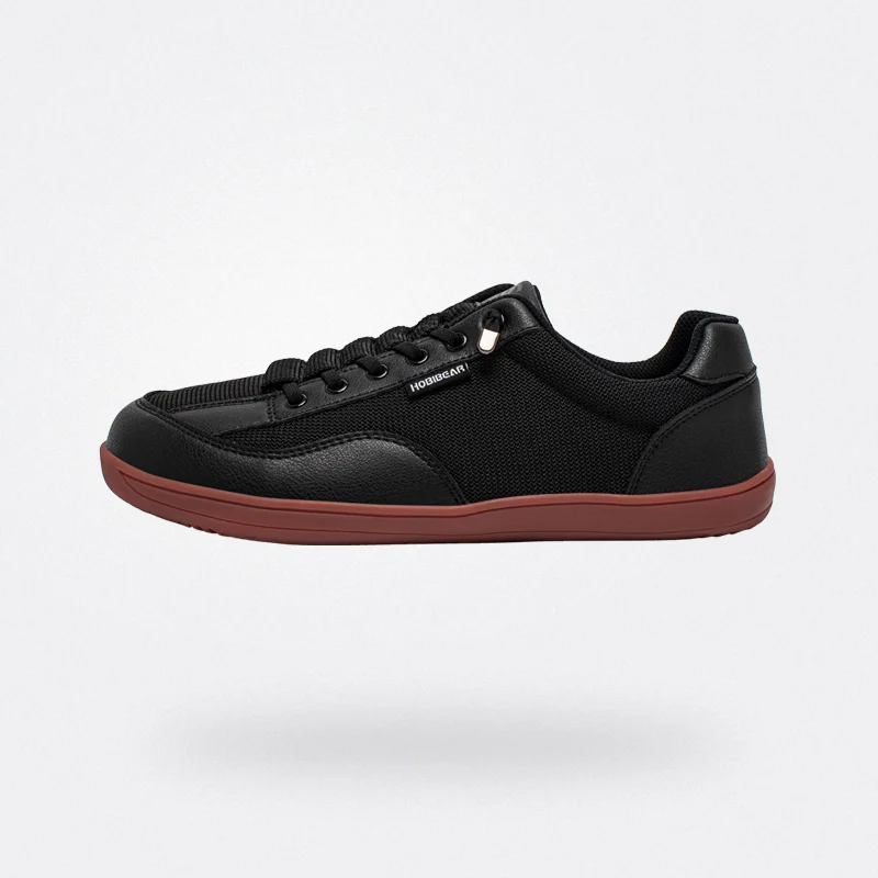 Bluebell - Barfußschuhe - Image 13