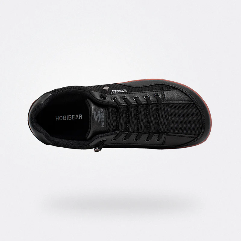 Bluebell - Barfußschuhe - Image 14