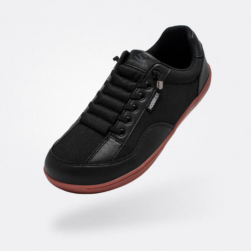 Bluebell - Barfußschuhe - Image 15