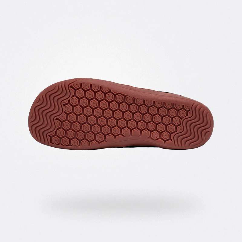 Bluebell - Barfußschuhe - Image 16