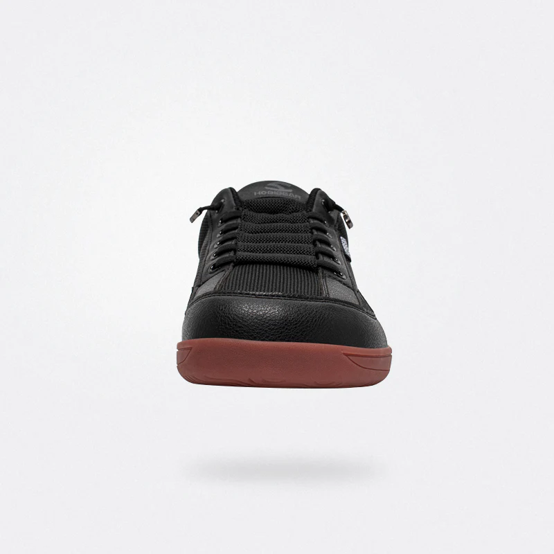 Bluebell - Barfußschuhe - Image 17