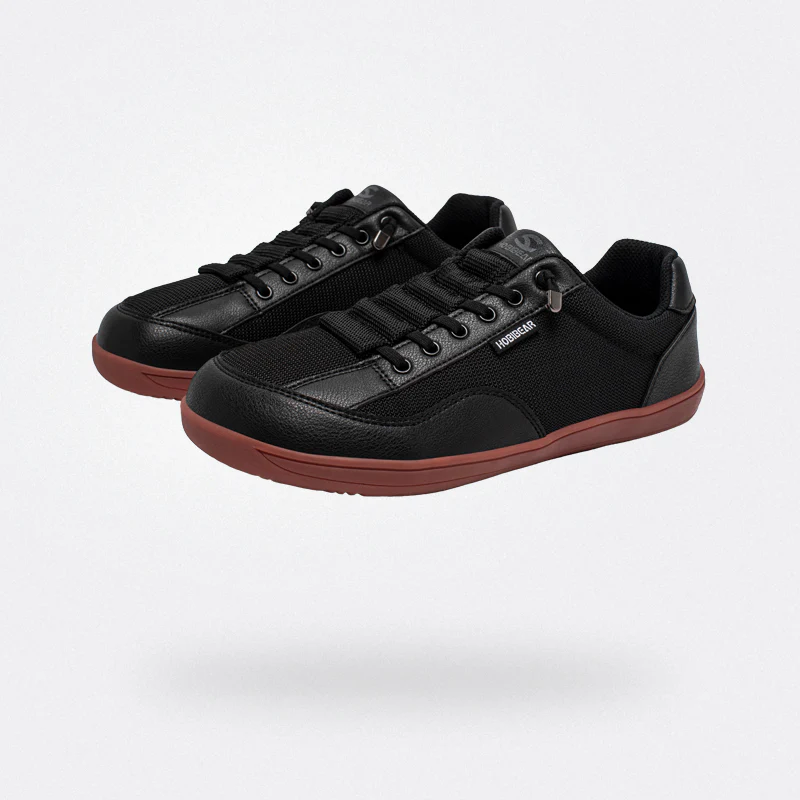 Bluebell - Barfußschuhe - Image 19