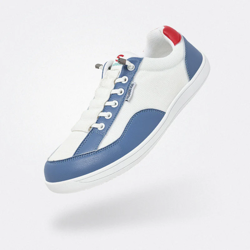 Bluebell - Barfußschuhe - Image 3