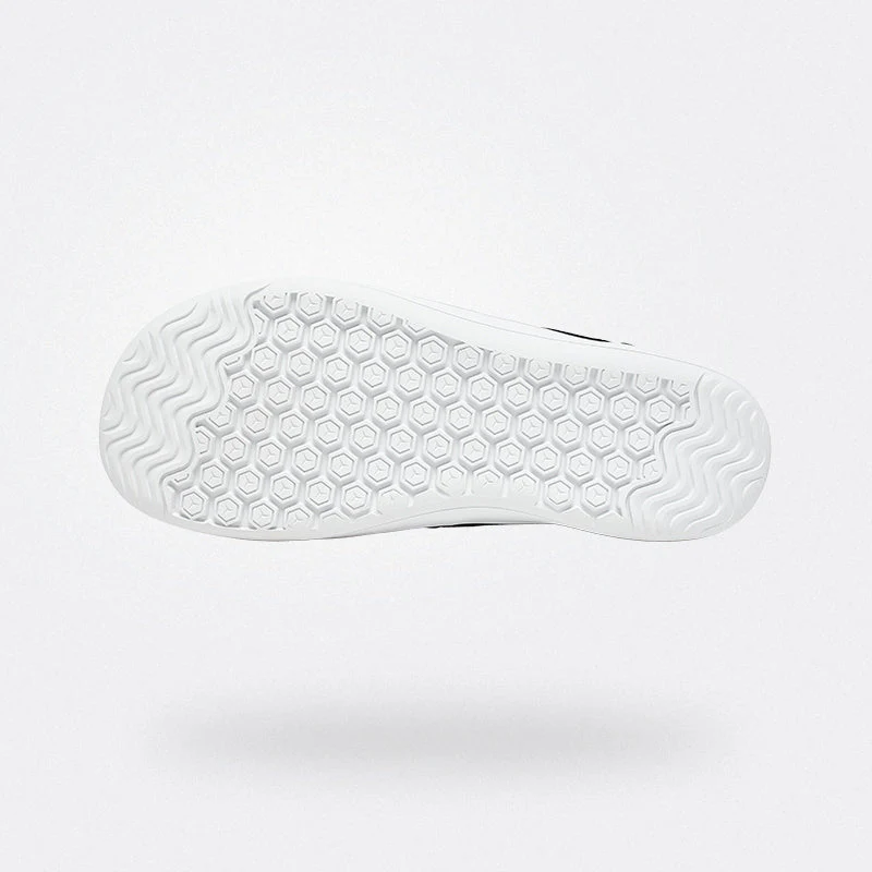 Bluebell - Barfußschuhe - Image 4