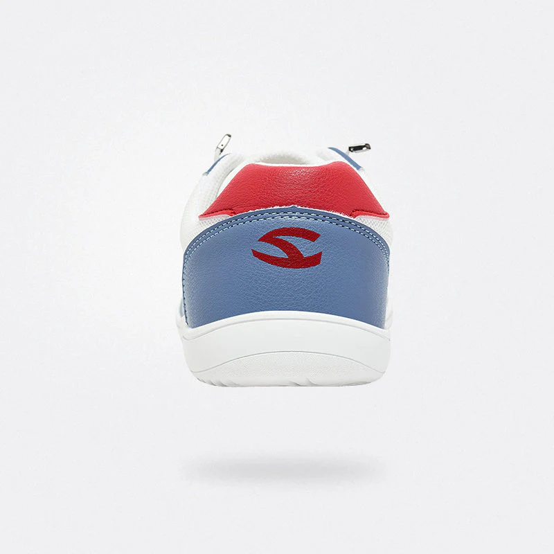 Bluebell - Barfußschuhe - Image 5