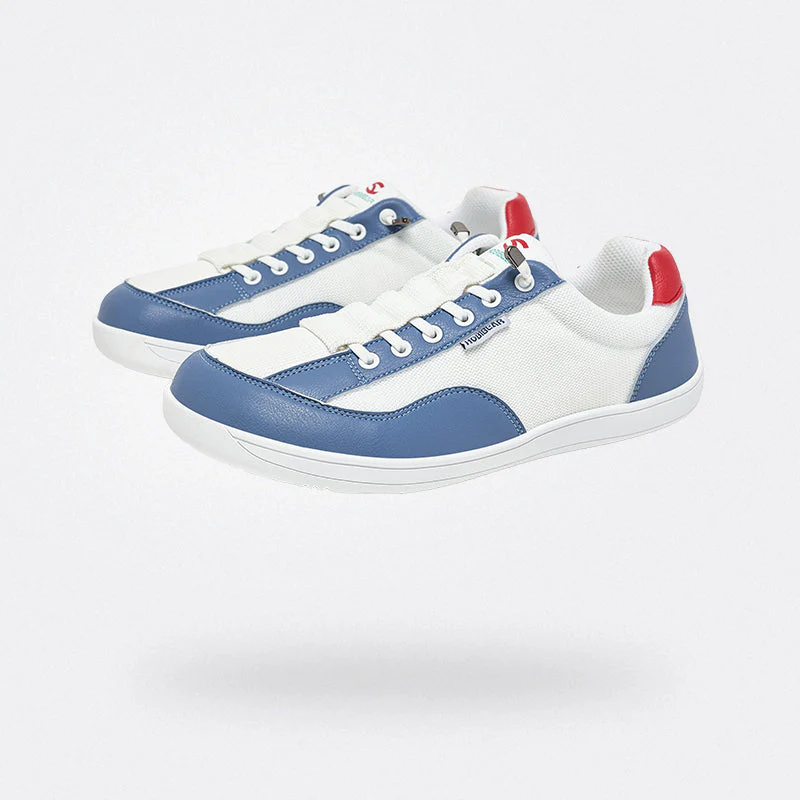 Bluebell - Barfußschuhe - Image 6