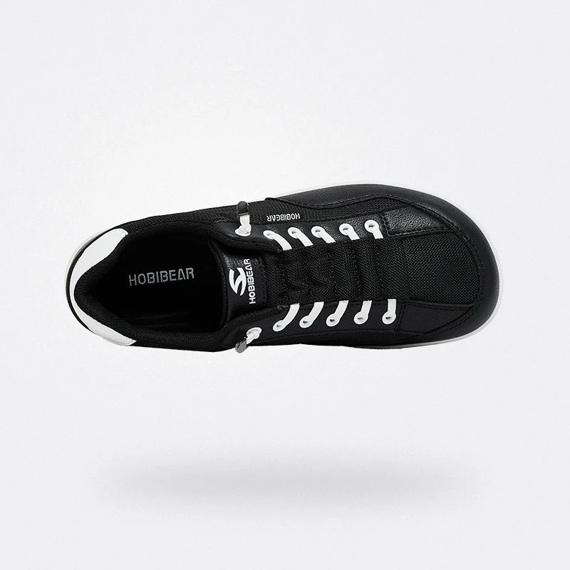 Bluebell - Barfußschuhe - Image 8