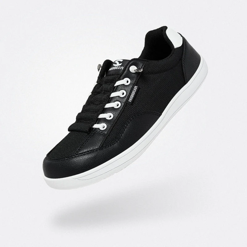 Bluebell - Barfußschuhe - Image 9