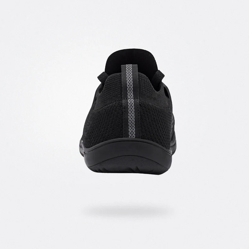 Broom - Barfußschuhe - Image 10