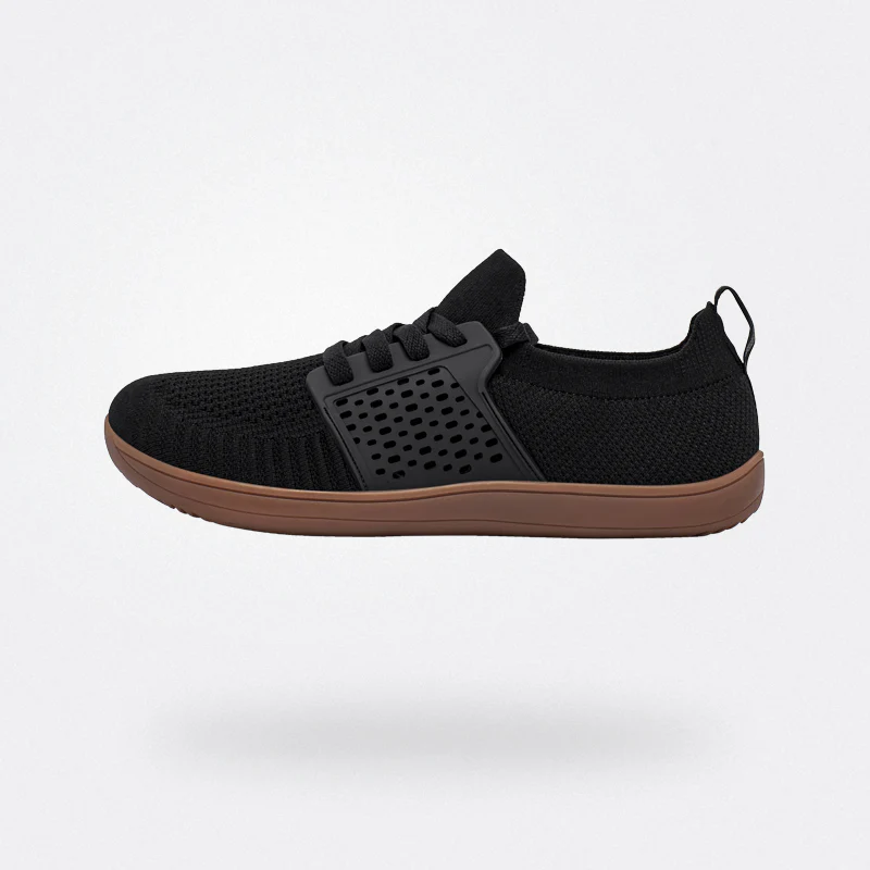 Broom - Barfußschuhe - Image 11