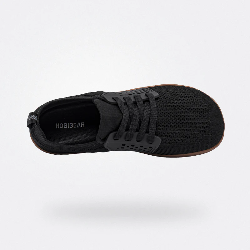 Broom - Barfußschuhe - Image 12