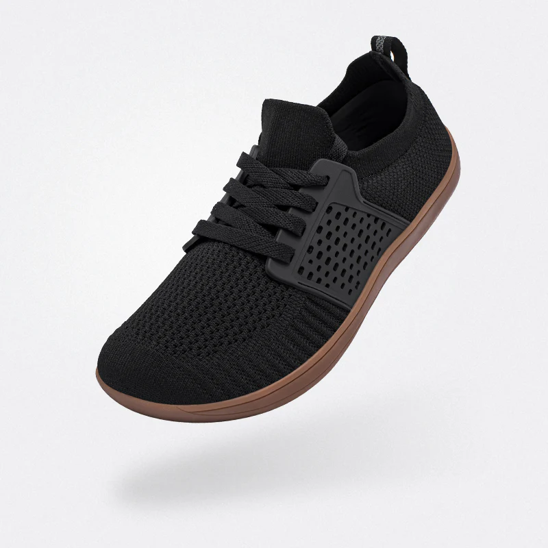 Broom - Barfußschuhe - Image 13