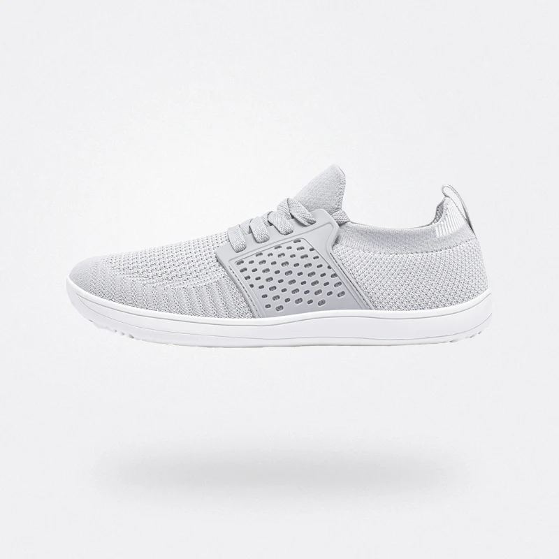 Broom - Barfußschuhe - Image 16