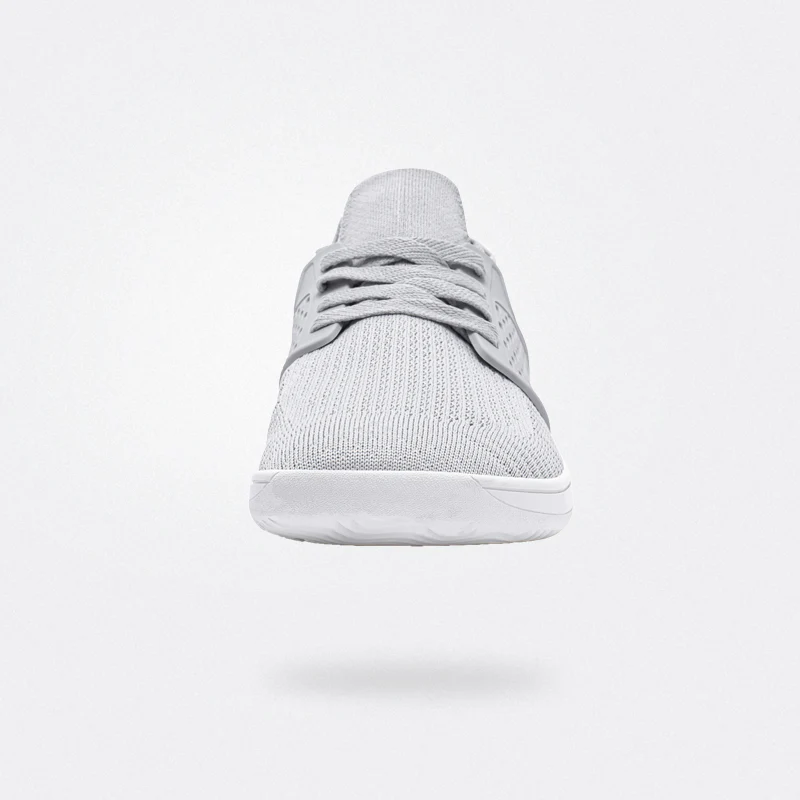 Broom - Barfußschuhe - Image 19