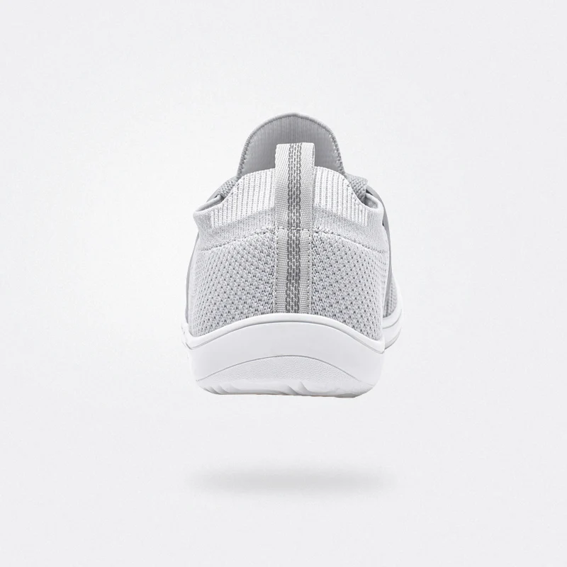 Broom - Barfußschuhe - Image 20