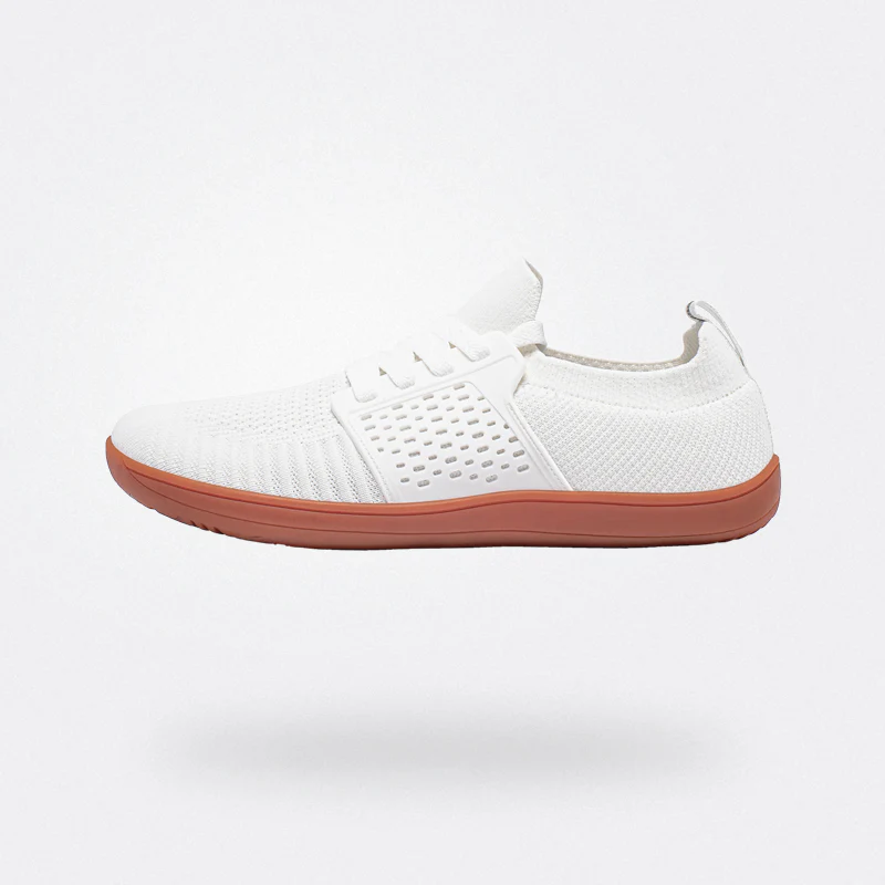 Broom - Barfußschuhe - Image 21