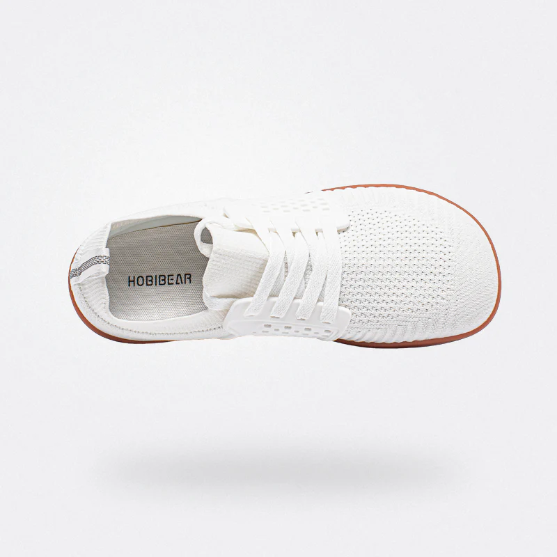 Broom - Barfußschuhe - Image 22