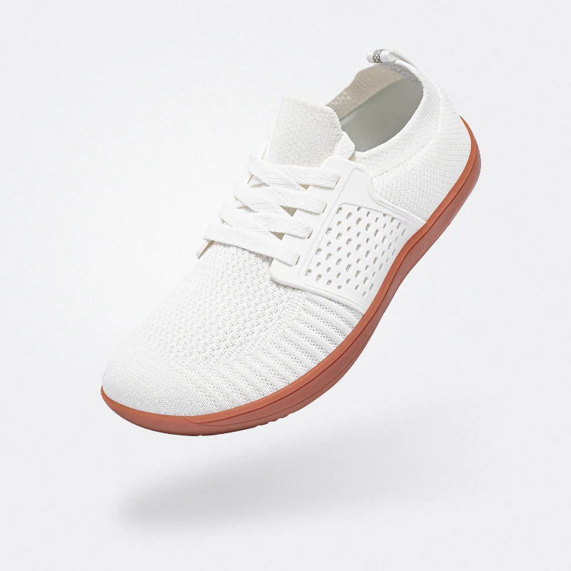 Broom - Barfußschuhe - Image 23