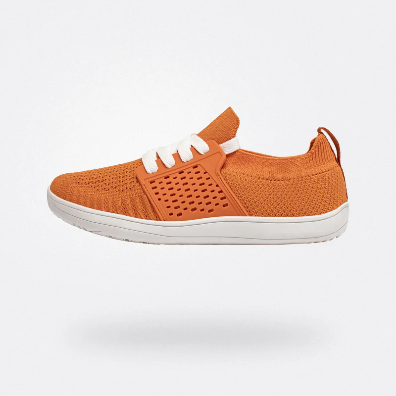 Broom - Barfußschuhe - Image 26