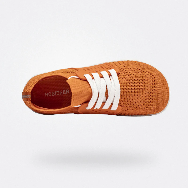 Broom - Barfußschuhe - Image 27