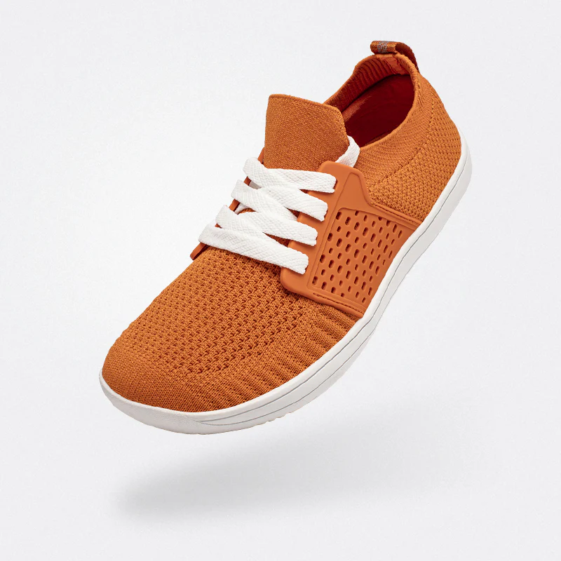 Broom - Barfußschuhe - Image 28