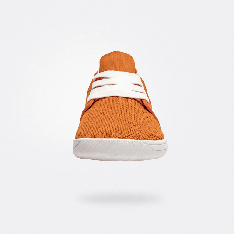 Broom - Barfußschuhe - Image 29