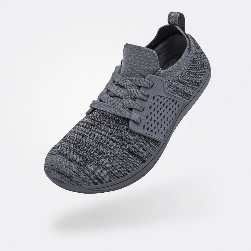 Broom - Barfußschuhe - Image 3