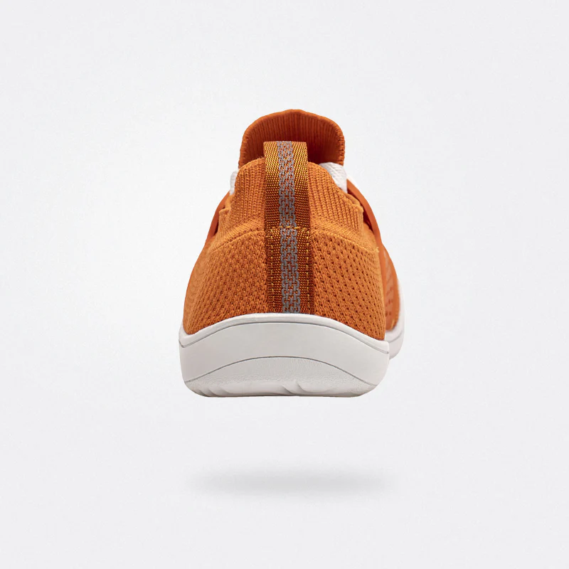 Broom - Barfußschuhe - Image 30