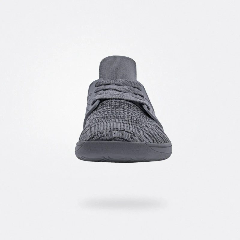 Broom - Barfußschuhe - Image 4