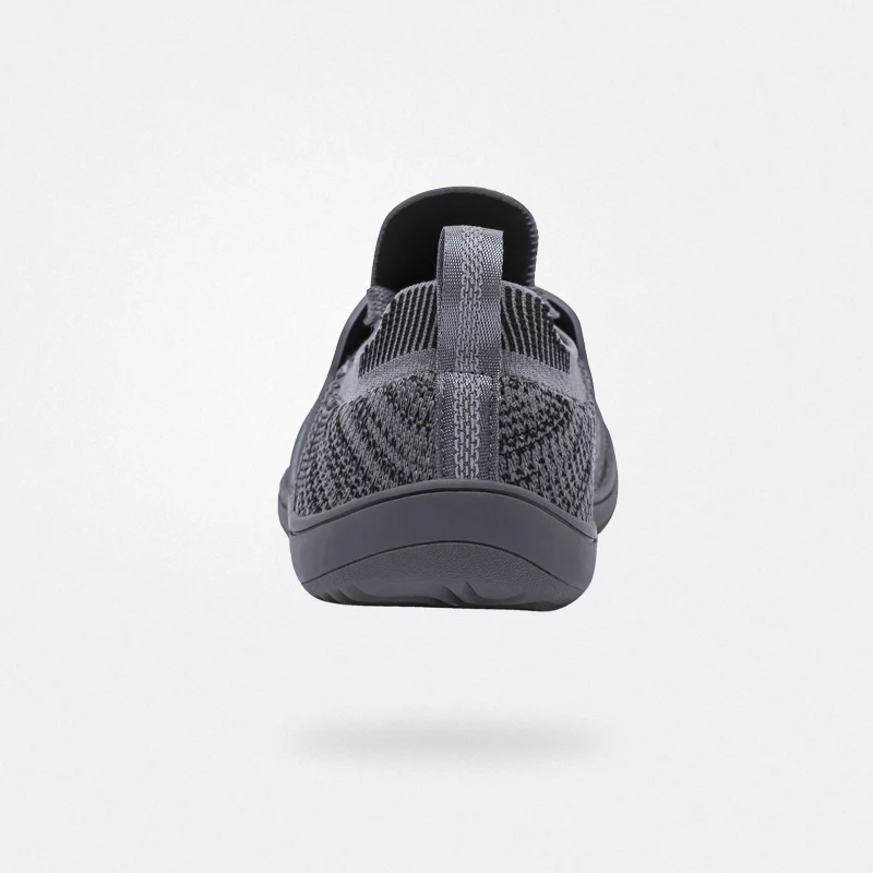 Broom - Barfußschuhe - Image 5