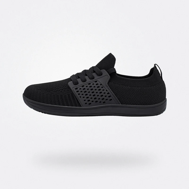 Broom - Barfußschuhe - Image 6