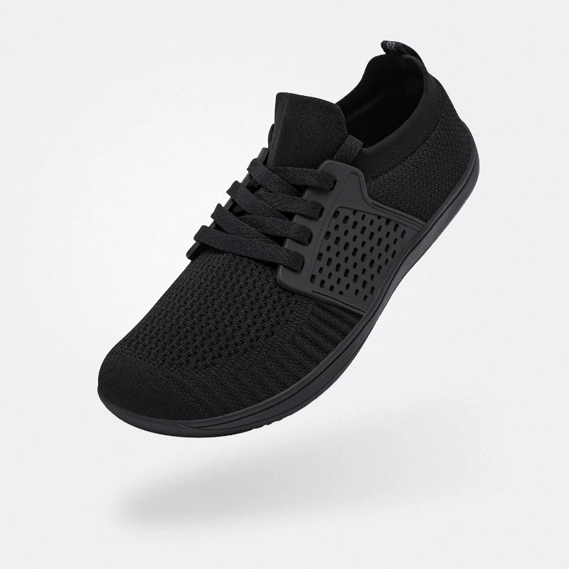 Broom - Barfußschuhe - Image 8