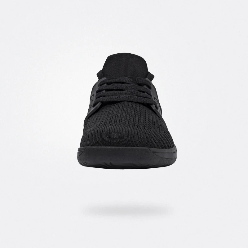 Broom - Barfußschuhe - Image 9