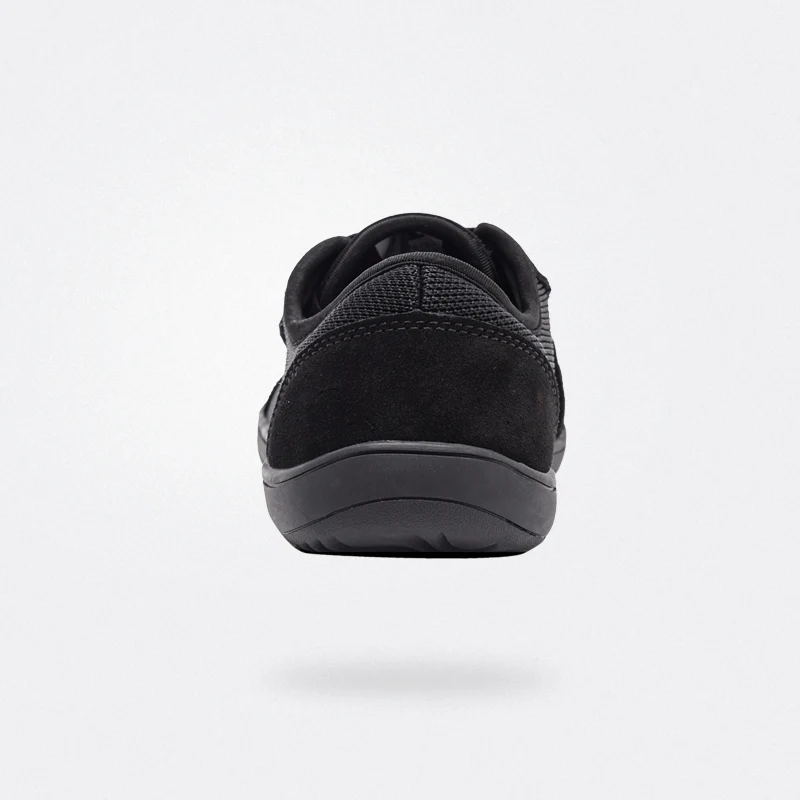 Bugle - Barfußschuhe - Image 10