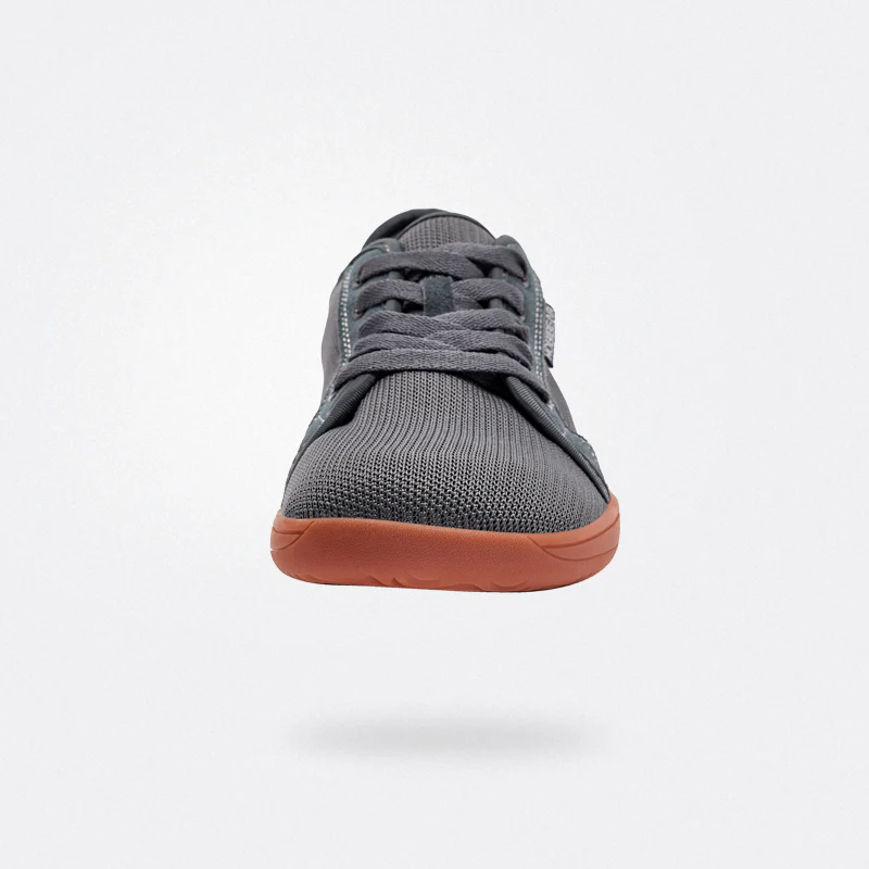 Bugle - Barfußschuhe - Image 19