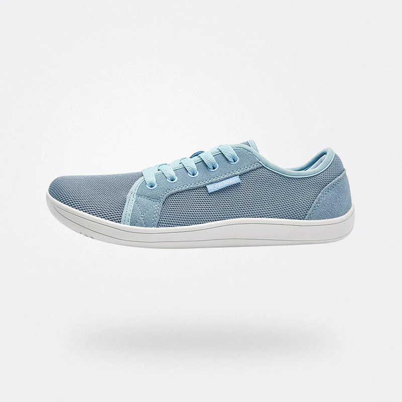 Bugle 2.0 - Barfußschuhe - Image 11